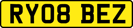 RY08BEZ