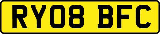 RY08BFC