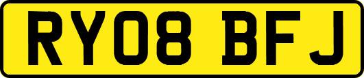 RY08BFJ