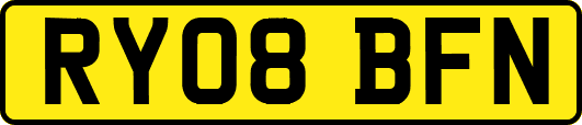 RY08BFN