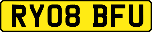 RY08BFU