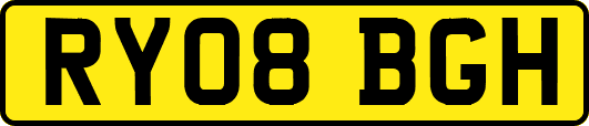 RY08BGH