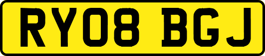 RY08BGJ