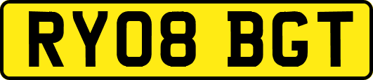 RY08BGT