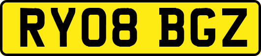 RY08BGZ