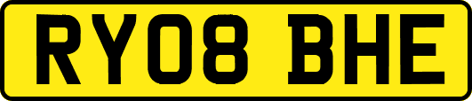 RY08BHE