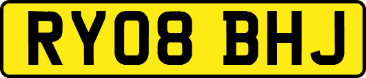 RY08BHJ