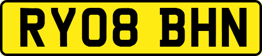 RY08BHN