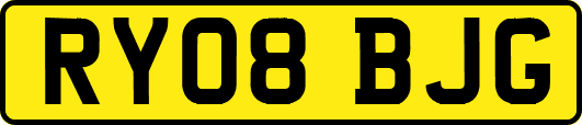 RY08BJG