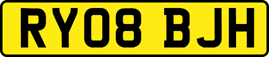 RY08BJH