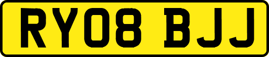 RY08BJJ