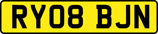 RY08BJN