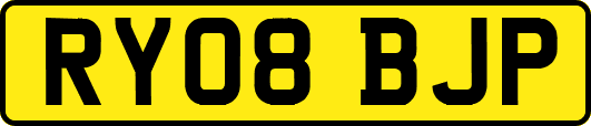 RY08BJP
