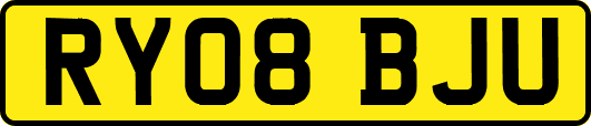 RY08BJU