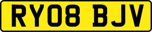 RY08BJV