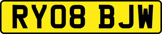 RY08BJW