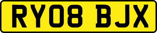 RY08BJX
