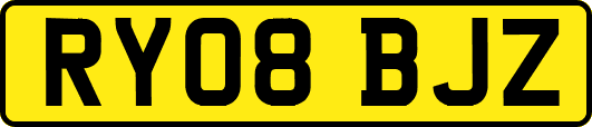 RY08BJZ