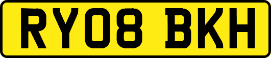 RY08BKH