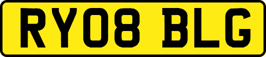 RY08BLG