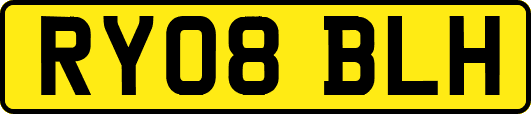 RY08BLH