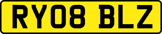 RY08BLZ