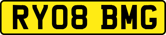 RY08BMG