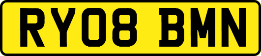 RY08BMN