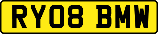 RY08BMW