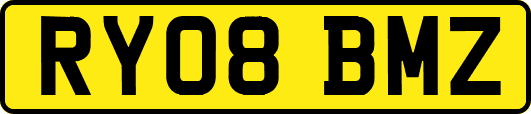 RY08BMZ