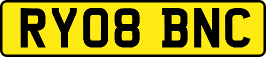 RY08BNC