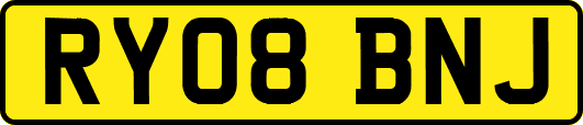 RY08BNJ