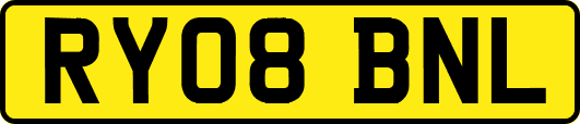 RY08BNL
