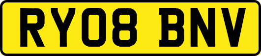RY08BNV
