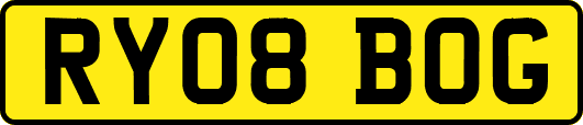 RY08BOG