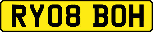 RY08BOH