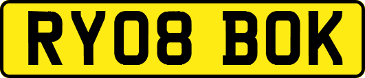 RY08BOK