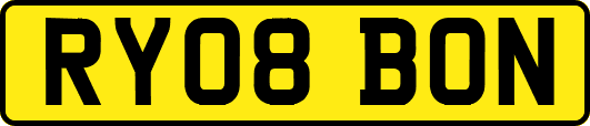 RY08BON
