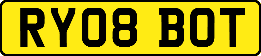 RY08BOT