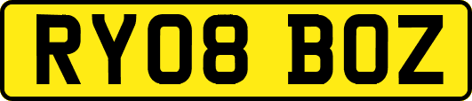 RY08BOZ