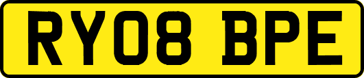 RY08BPE