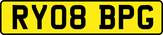 RY08BPG