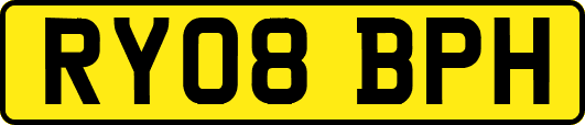 RY08BPH