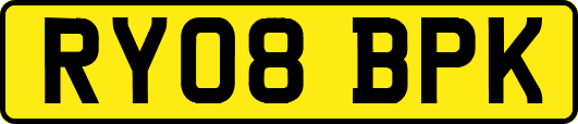 RY08BPK