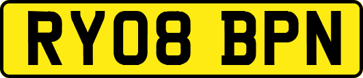 RY08BPN