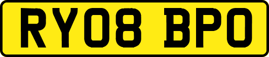 RY08BPO