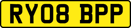 RY08BPP
