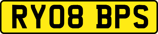 RY08BPS