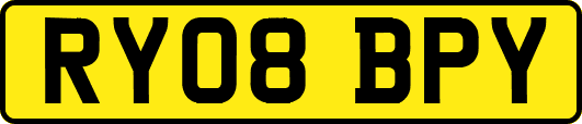 RY08BPY