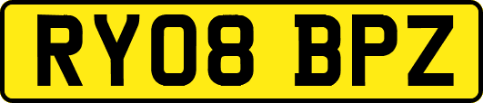 RY08BPZ